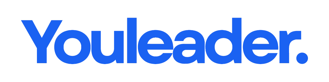 youleader Logo